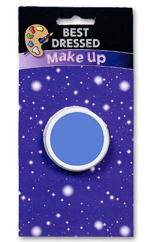 Children's or Adults Face Paint. 