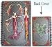 Red Fairy Journal