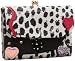 [ツモリチサト] tsumori chisato ネコドロップ