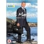 Doc Martin: Complete Series Three [Region 2 Import - Non USA Format]