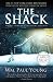The Shack width=