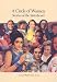 A Circle of Women: Stories of the Sisterhood (Icarus World Issues)