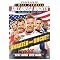 Worst DVDs I've Seen In 2006 (unfinished)