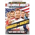 Talladega Nights: The Ballad of Ricky Bobby
