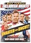 Talladega Nights - The Ballad of Ricky Bobby (Unrated Widescreen Edition)