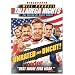 Talladega Nights - The Ballad of Ricky Bobby (Unrated Widescreen Edition)