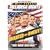Talladega Nights - The Ballad of Ricky Bobby (Unrated Widescreen Edition)