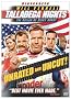 Talladega Nights - The Ballad of Ricky Bobby (Unrated Widescreen Edition) Talladega Nights - The Ballad of Ricky Bobby (Unrated Widescreen Edition)