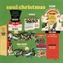 Back Door Santa (Single/LP Version)