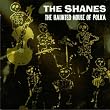 Haunted House of Polka