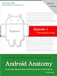 Image of Android Anatomy - Episode1 - The Init Process