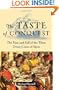 The Taste of Conquest: The Rise and Fall of the Three Great Cities of Spice