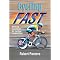 Cycle Smart
