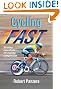 Cycling Fast
