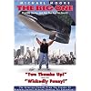 The Big One