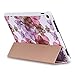 MoKo ASUS ZenPad 10 Z300C Case - Ultra Compact Slim Lightweight Smart Shell Stand Cover Case With Auto Wake / Sleep for ASUS ZenPad Z300 10.1