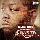 Underground Atlanta [Explicit]