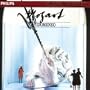 Mozart: Idomeneo (Complete Mozart Edition, Vol. 37)