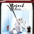 Mozart: Idomeneo