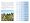 Veg Patch: River Cottage Handbook No.4