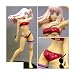 Macross Frontier - Sheryl & Ranka DX Vol.4 Figure Set_s-4