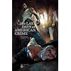 The last days of american crime