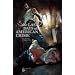 The last days of american crime