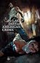 The last days of american crime