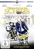 Willkommen bei den Sch'tis (DVD)