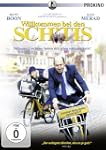 Willkommen bei den Sch'tis