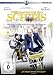 DVD : Willkommen bei den Sch'tis