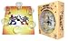 Trend Import 10026300 - Cowboy Shot-Out