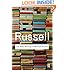 The Basic Writings of Bertrand Russell (Routledge Classics)