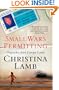 Small Wars Permitting