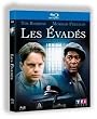 Les évadés [Blu-ray]