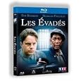 D�tails sur le produit