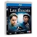 Les Evad�s [Blu-ray]