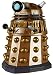 Funko 4632 POP TV: Doctor Who Dalek Action Figure