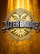 Alter Bridge Live From Amsterdam
