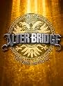 Alter Bridge