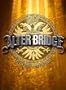 Alter Bridge Live From Amsterdam