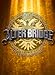 Alter Bridge-Alter Bridge Live From Amsterdam