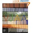 VJAA: Vincent James Associates Architects