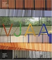 VJAA: Vincent James Associates Architects