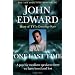 Evan Farr's Spiritual Book List