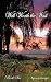 Well Worth the Wait: Book Six