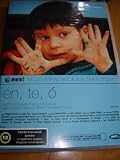 Etre et Avoir/ To Be and to Have | Region 2 DVD | Hungarian Release | NO ENGLISH OPTIONS!!! | Original French 2.0 DD Audio Track | Subtitle:Hungarian |
