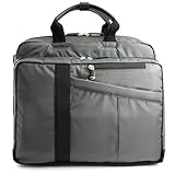 NOMADIC [BIZ CONCEPT] 3WAY ^B4TCY O[ (BT-04 GR)