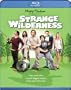 Strange Wilderness [Blu-ray]