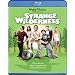 Strange Wilderness [Blu-ray]